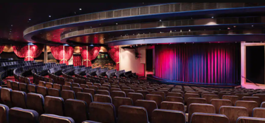NCL Pride of America Hollywood Theatre.png